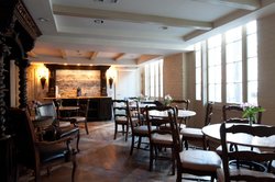  - Place D'armes Hotel French Quarter