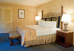  - Place D'armes Hotel French Quarter