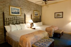  - Place D'armes Hotel French Quarter