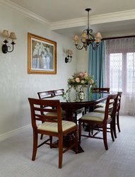  - Delamar Hotel Greenwich Harbor - I-95, Exit 3