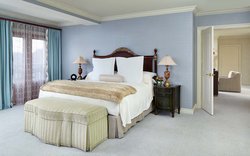  - Delamar Hotel Greenwich Harbor - I-95, Exit 3