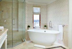  - Delamar Hotel Greenwich Harbor - I-95, Exit 3