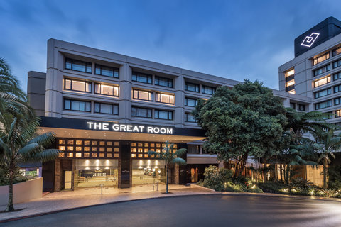 CORDIS AUCKLAND - Photo 42