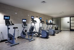  - Delamar Hotel West Hartford - I-84, Exit 43