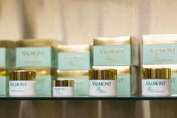  - Delamar Hotel West Hartford - I-84, Exit 43