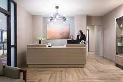  - Delamar Hotel West Hartford - I-84, Exit 43