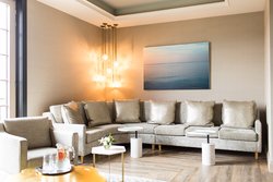  - Delamar Hotel West Hartford - I-84, Exit 43