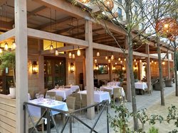  - Delamar Hotel West Hartford - I-84, Exit 43