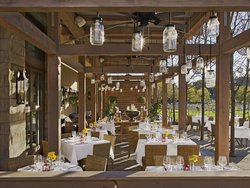  - Delamar Hotel West Hartford - I-84, Exit 43