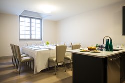  - Delamar Hotel West Hartford - I-84, Exit 43