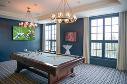  - Delamar Hotel West Hartford - I-84, Exit 43