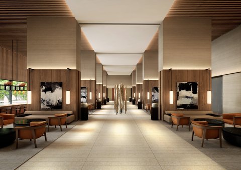 LOHKAH HOTEL & SPA - Photo 3