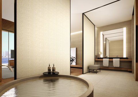 LOHKAH HOTEL & SPA - Photo 25