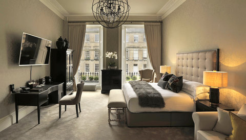 NIRA CALEDONIA - Photo 15