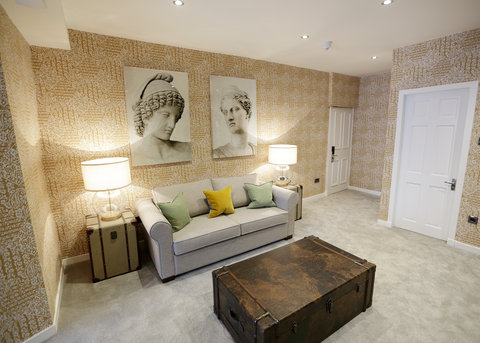 NIRA CALEDONIA - Photo 7