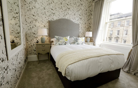 NIRA CALEDONIA - Photo 38