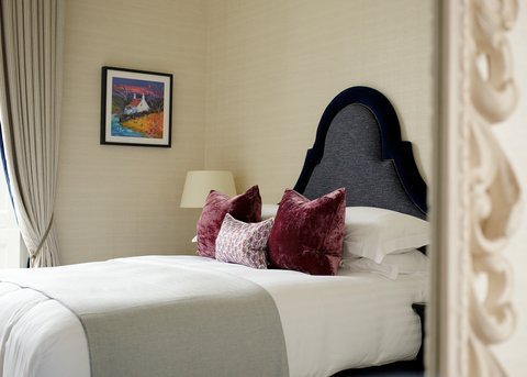 NIRA CALEDONIA - Photo 28
