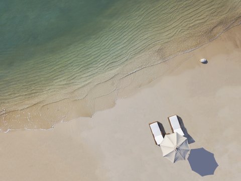 CAPE FAHN HOTEL - Photo 2