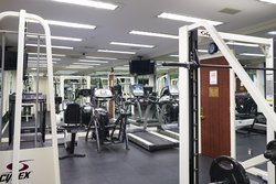  - Iroquois Hotel New York