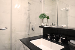  - Iroquois Hotel New York