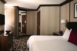  - Iroquois Hotel New York