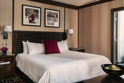  - Iroquois Hotel New York