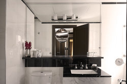  - Iroquois Hotel New York