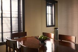  - Iroquois Hotel New York