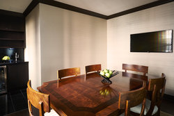  - Iroquois Hotel New York