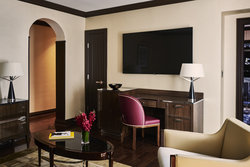  - Iroquois Hotel New York