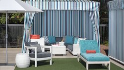  - Green Valley Ranch Henderson - I-215, Exit 5