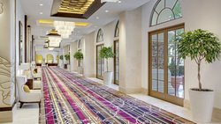  - Green Valley Ranch Henderson - I-215, Exit 5