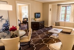  - Green Valley Ranch Henderson - I-215, Exit 5