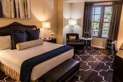  - Green Valley Ranch Henderson - I-215, Exit 5