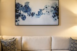  - Green Valley Ranch Henderson - I-215, Exit 5