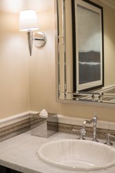  - Green Valley Ranch Henderson - I-215, Exit 5