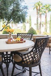  - Green Valley Ranch Henderson - I-215, Exit 5