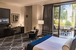  - Green Valley Ranch Henderson - I-215, Exit 5