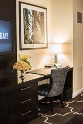  - Green Valley Ranch Henderson - I-215, Exit 5