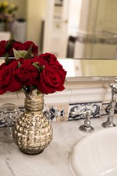  - Green Valley Ranch Henderson - I-215, Exit 5