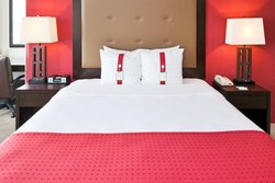 - Holiday Inn Northwest Waco