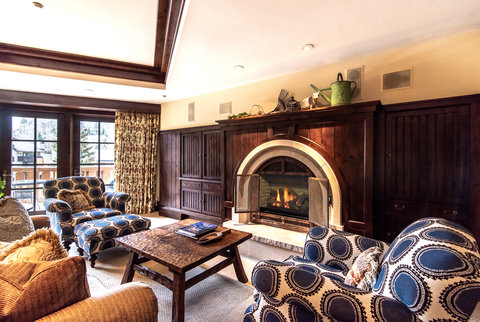 SONNENALP HOTEL - Photo 103