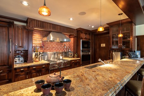 SONNENALP HOTEL - Photo 104