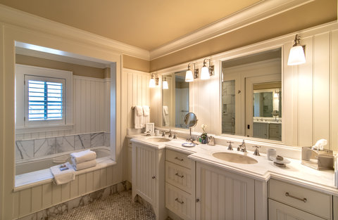 SONNENALP HOTEL - Photo 106