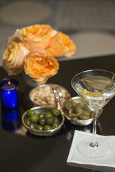  - Lowell Hotel New York