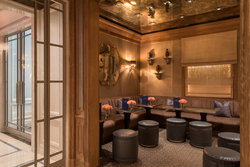  - Lowell Hotel New York