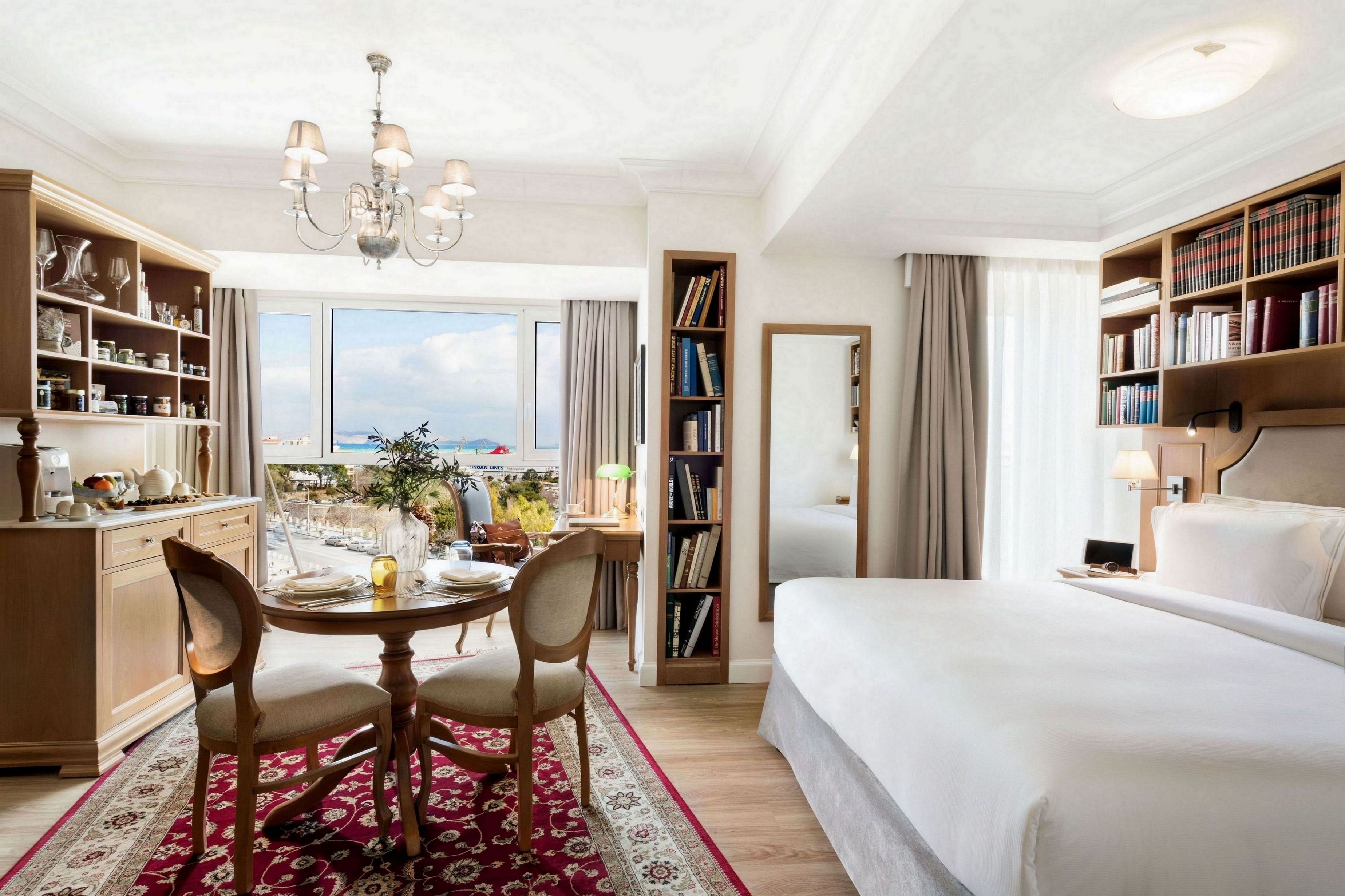 LEGACY GASTRO SUITES-guestroom-K Suite Sea view.jpg