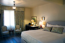  - L'Auberge Hotel Carmel