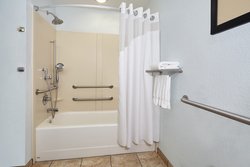  - Holiday Inn Express & Suites Pekin