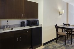  - Holiday Inn Express & Suites Pekin